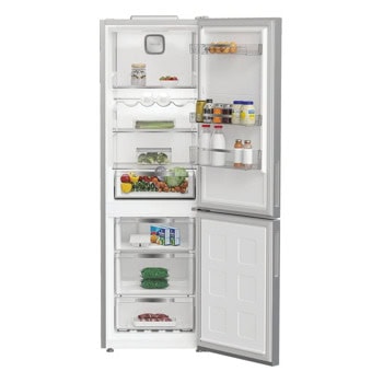 Hotpoint Ariston HPK 26362 XP4E