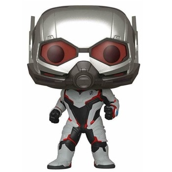 FUNKO-045221