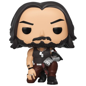 FUNKO-053346