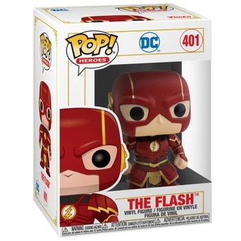 FUNKO-062012