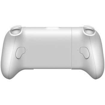 8bitdo ultimate mobile gaming бял