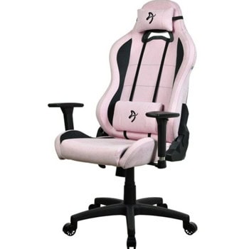 arozzi torretta supersoft розов