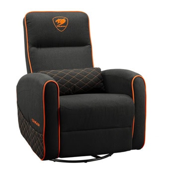 cougar gaming fidom cgr-fdf-orb