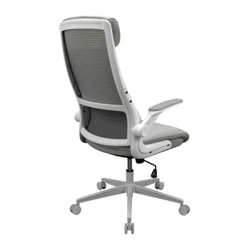 Cougar Gaming Stryder Gray CGR-STD-ASW