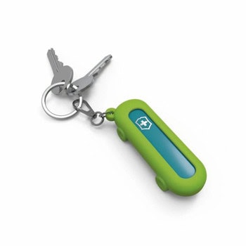 VICTORINOX Silicone Case Smashed Avocado 4.0453