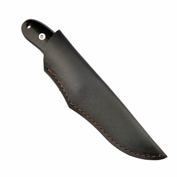 Ловен нож Dulotec Scalpel Black