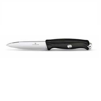 VICTORINOX Venture Pro Black 3.0903.3F