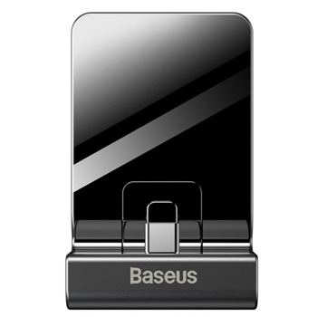 Baseus WXSWGS10-01