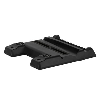 Стойка Konix Mythics Spaceship за Playstation 5 | JAR Computers Стойка Konix Mythics Spaceship KX-MY-P5-SPACESHIP