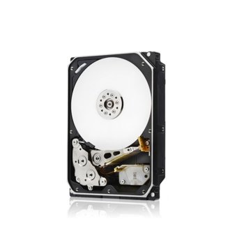 10TB HGST Ultrastar He10 SAS 12Gb/s HUH721010AL420