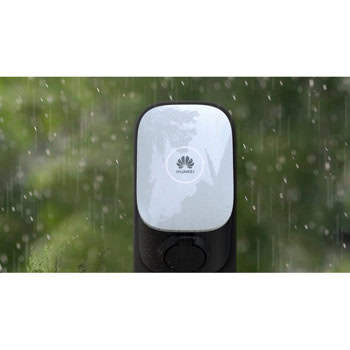 Huawei SCharger-7KS-S0