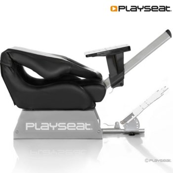 Геймърски стол Playseat Revolution