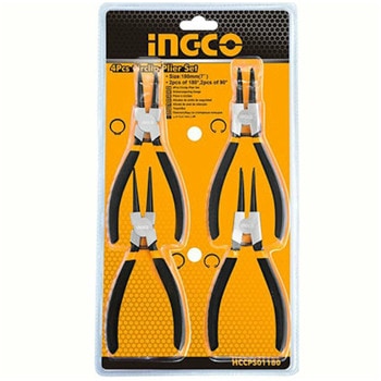 INGCO HCCPS01180