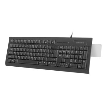 natec moray nkl-1055 | JAR Computers natec moray nkl-1055