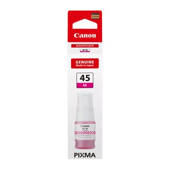 мастило canon gi-45m 6286c001aa | JAR Computers мастило canon gi-45m 6286c001aa