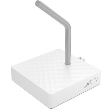 XTRFY-ACC-1212