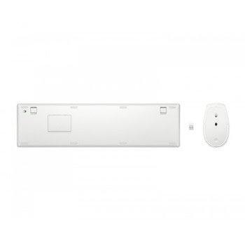 hp 650 wht euro 4r016aa#abb | JAR Computers hp 650 wht euro 4r016aa#abb