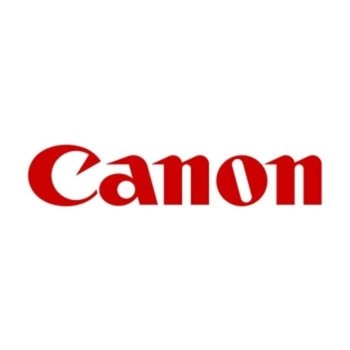Canon CF8528B003 All Colour