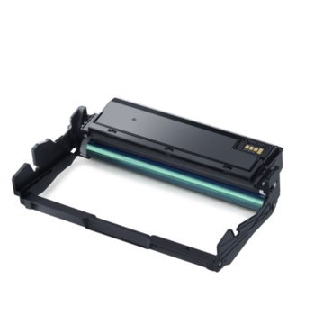 Барабан за Samsung MLT-R204 - SV140A - Black - заб.: 30 000 брой копия | JAR Computers Samsung (SV140A) Black