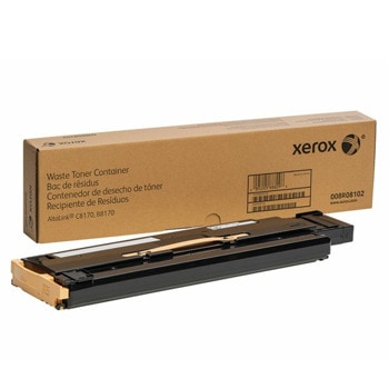 XEROX 008R08102 AL C8170 B8170 Waste Toner