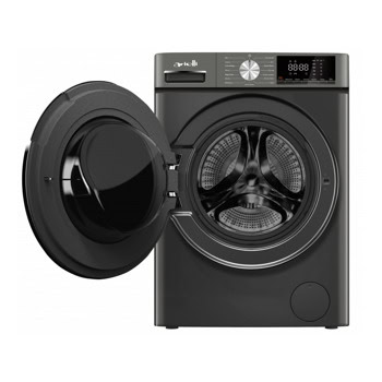 Arielli AWM100-14586GD