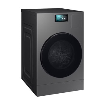 Samsung WD18DB8995BZT2