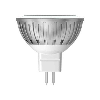 LED крушка ORAX M12-MR16-5WW-30