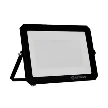 Ledvance Effect 100W 840 Black