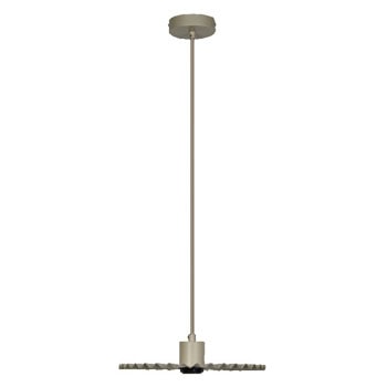 ledvance decor plissee pendant e27 beige | JAR Computers ledvance decor plissee pendant e27 beige