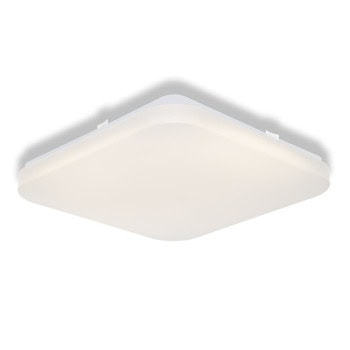 ledvance ceiling square 33x33cm 24w 4000k ip20 | JAR Computers ledvance ceiling square 33x33cm 24w 4000k ip20