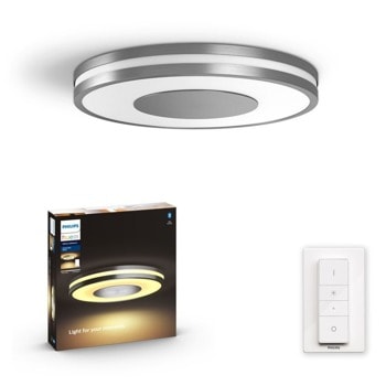 Philips Being Hue 32610/48/P6