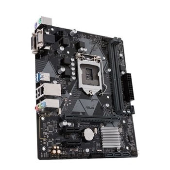 ASUS PRIME H310M-K R2.0 90MB0Z30-M0EAY0