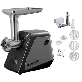 месомелачка hausberg hb-3450