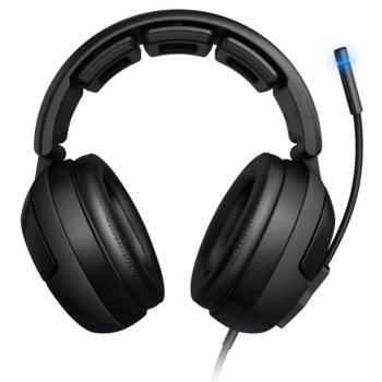 Roccat Kave 5.1 headphones