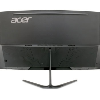 Acer Nitro ED320QUS3bmiipx UM.JE0EE.318