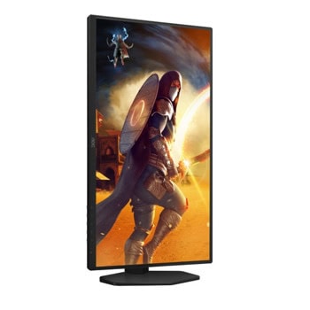 AOC 25G4SXU