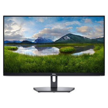 Dell SE2719HR-14