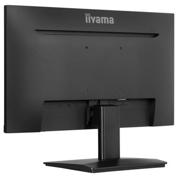 IIYAMA XU2293HS-B6