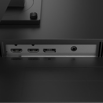 LENOVO Legion 27Q-11 67D3GAC1EU | JAR Computers LENOVO Legion 27Q-11 67D3GAC1EU