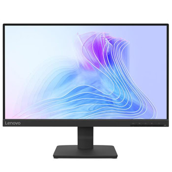 Lenovo L22-4e 67D5KAC6EU