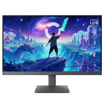 Lenovo LOQ 27Q-10 68F3GACBEU