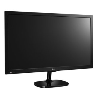 LG 22MT58DF-PZ