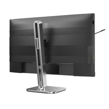 Philips 27B2N4500/00