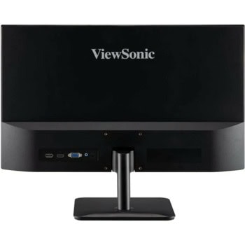 ViewSonic VA2432-MHD-3