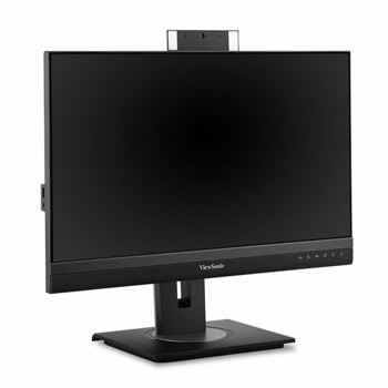 ViewSonic VG2756V-2K разопакован продукт