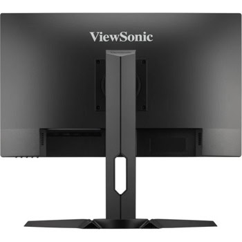 ViewSonic VX2479J-HD-PRO