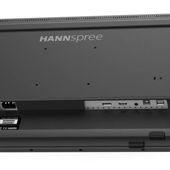 HANNSPREE HT279PPB | JAR Computers HANNSPREE HT279PPB