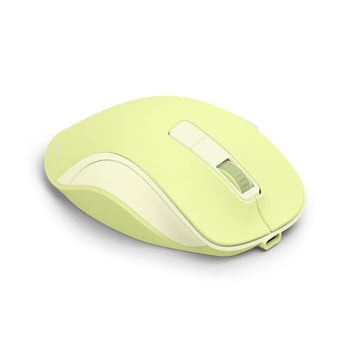 Hama WM-500 Green 173084