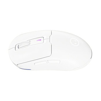 Lorgar MSA10W White LRG-MSA10W-WH