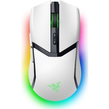 razer cobra pro rz01-04660200-r3g1